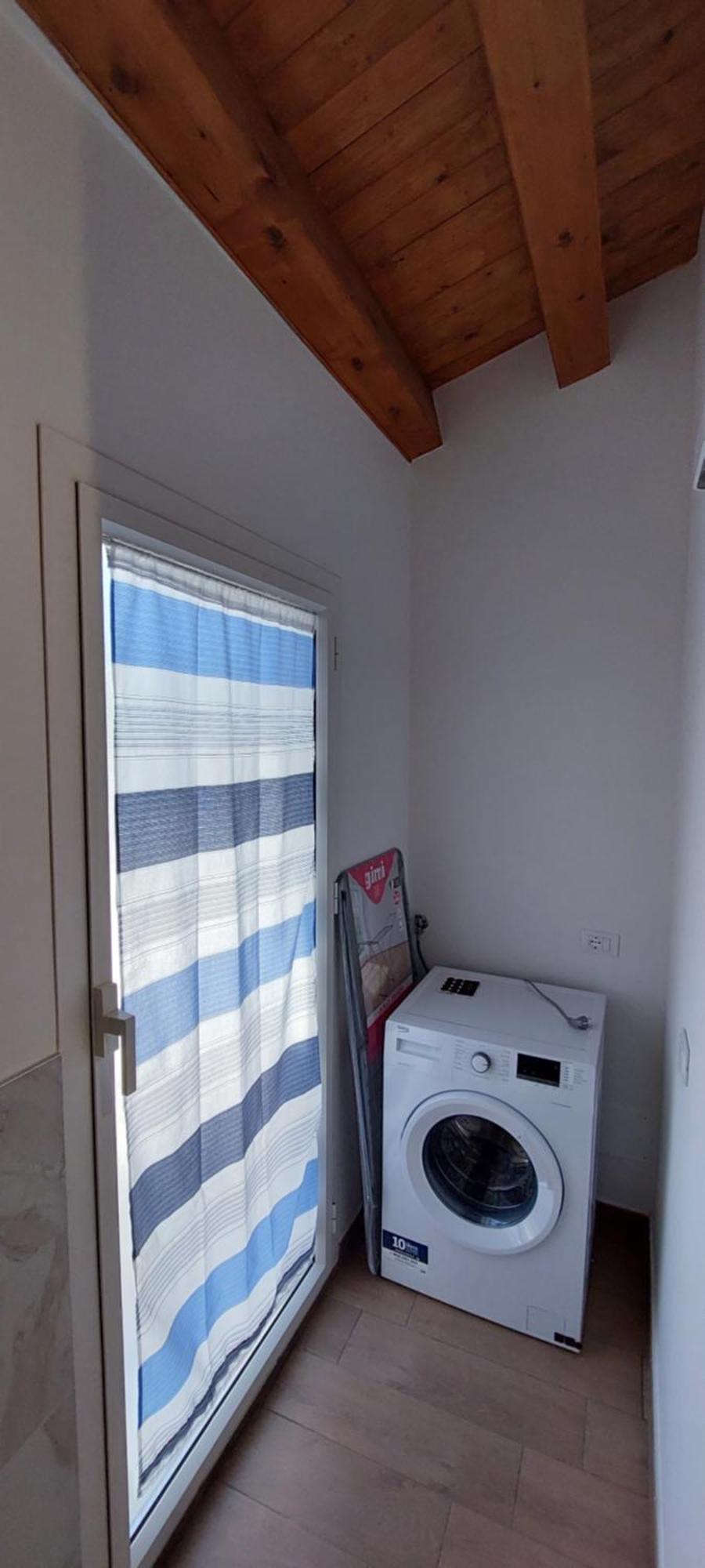 Il Cavaliere Apartment Capaci Buitenkant foto